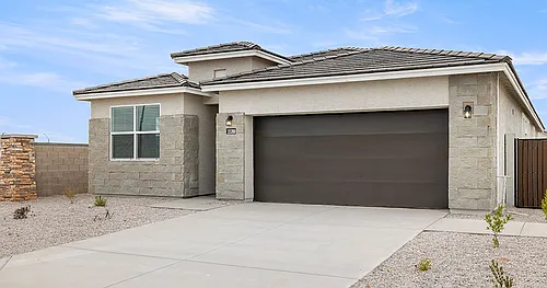 Broadway North at Mason Ranch Photo 1
