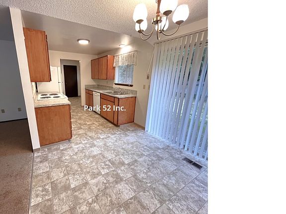 4th image of 9018 115th St E