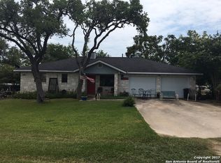 10023 Johns Rd, Boerne, TX 78006