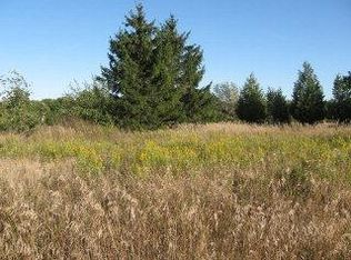 2704 Pioneer Rd, Sister Bay, WI 54234