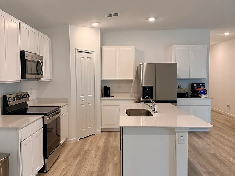 10855 Drogba Dr — Photo 11