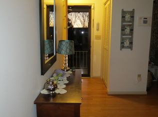 1202 Pinehurst Rd, Staunton, VA 24401