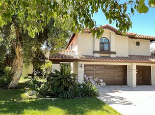 8093 Banyan St, Rancho Cucamonga, CA 91701