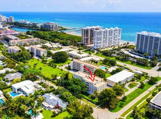 869 Via Cabana APT 4B, Boca Raton, FL 33432