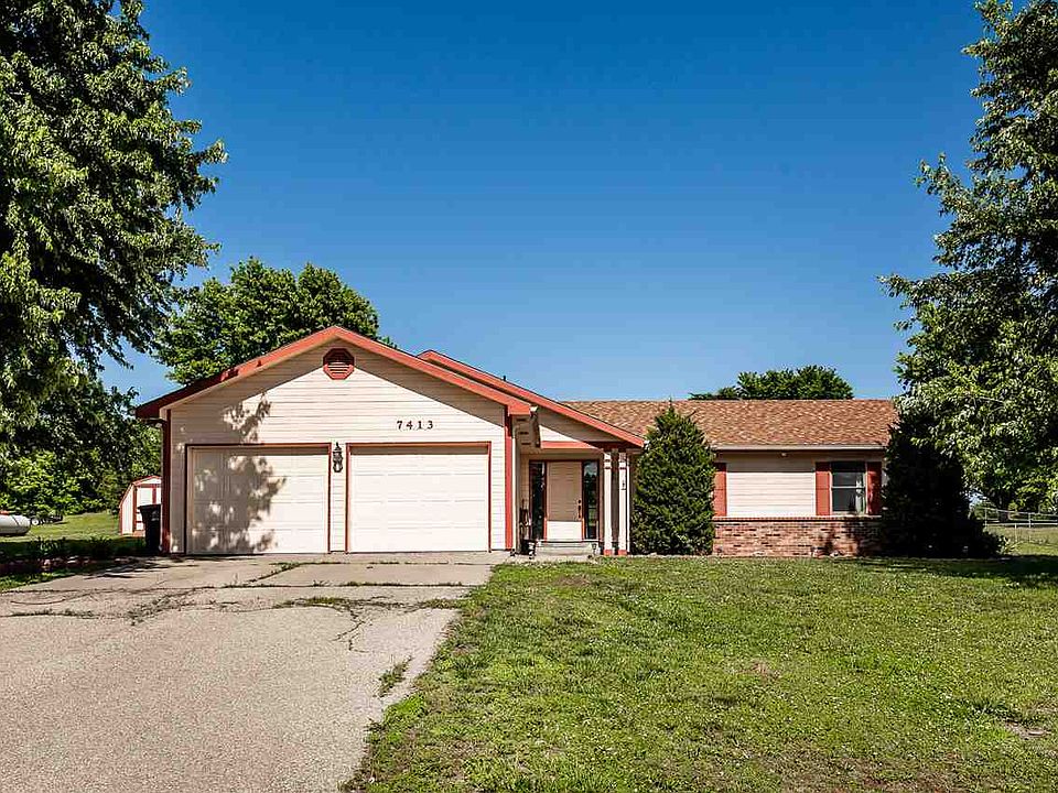 1st image of 7413 Rockwood Dr