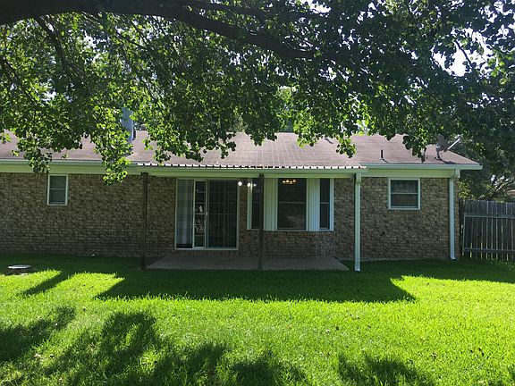 2nd image of 4713 Sunbury Dr