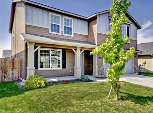 10091 W Irving St, Boise, ID 83704