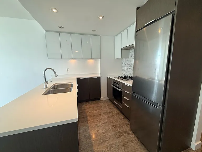 110 Switchmen St #1601 — Photo 2