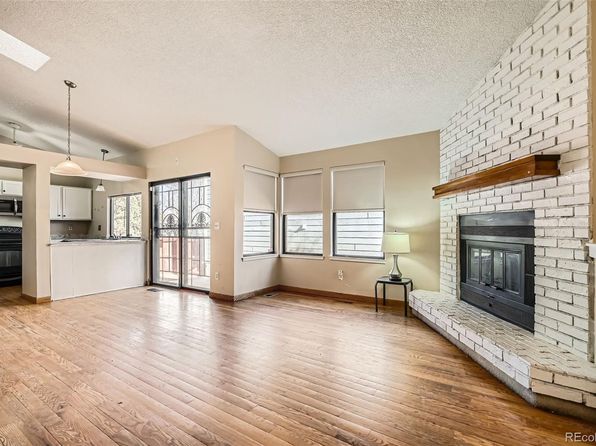 17949 E Ohio Circle, Aurora, CO 80017