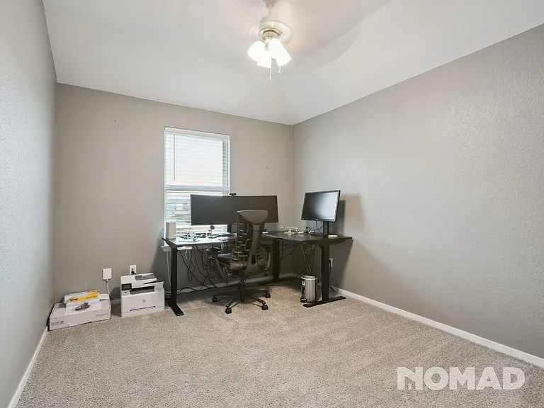 209 Lake Placid Run — Photo 17