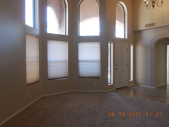 3rd image of 14985 S Theodore Roosevelt Way