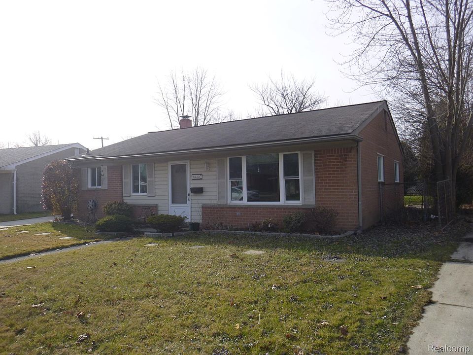 1st image of 8335 Hillcrest Blvd