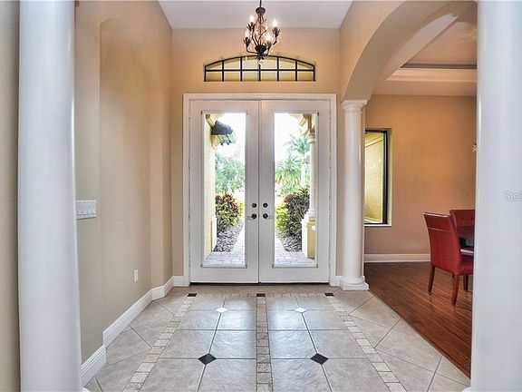 5th image of 4609 Tuscana Dr