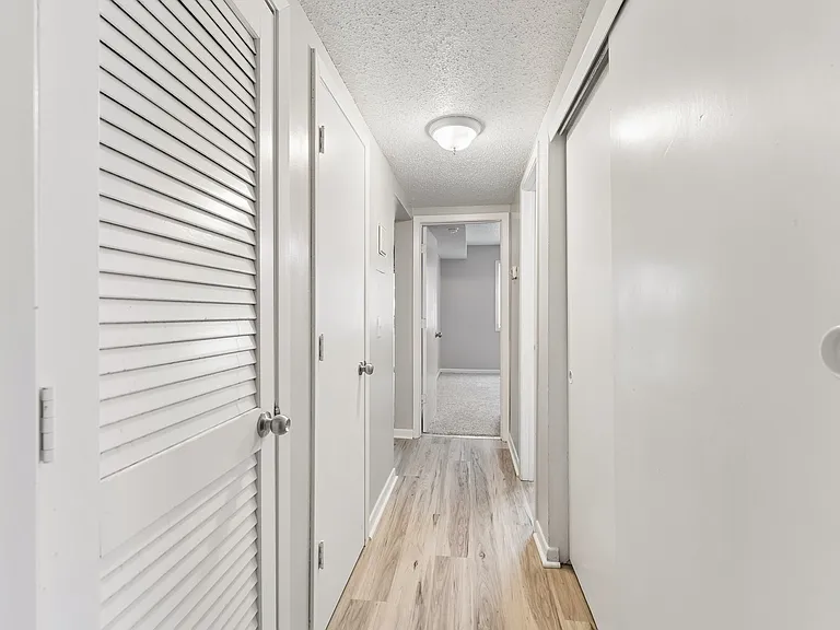 Grover Square Apartments — Photo 1