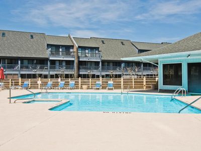 9201 Coast Guard Rd #103, Emerald Isle, NC, 28594