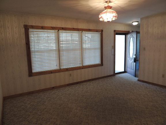 5th image of 2516 Beechwood St