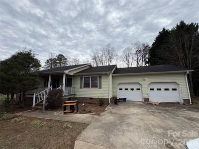 106 Ones Branch Ct, Morganton, NC, 28655
