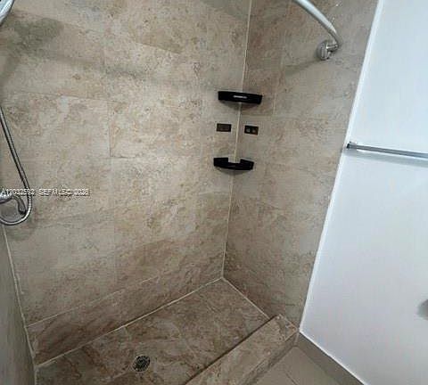 5th image of 1045 SW 4th St APT 5