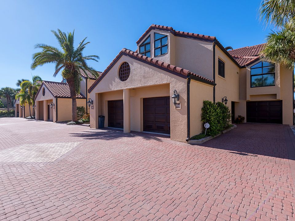 1st image of 730 Pinellas Bayway S