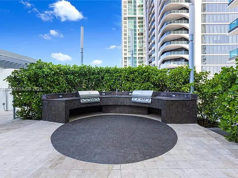900 Biscayne Blvd #3109 — Photo 40
