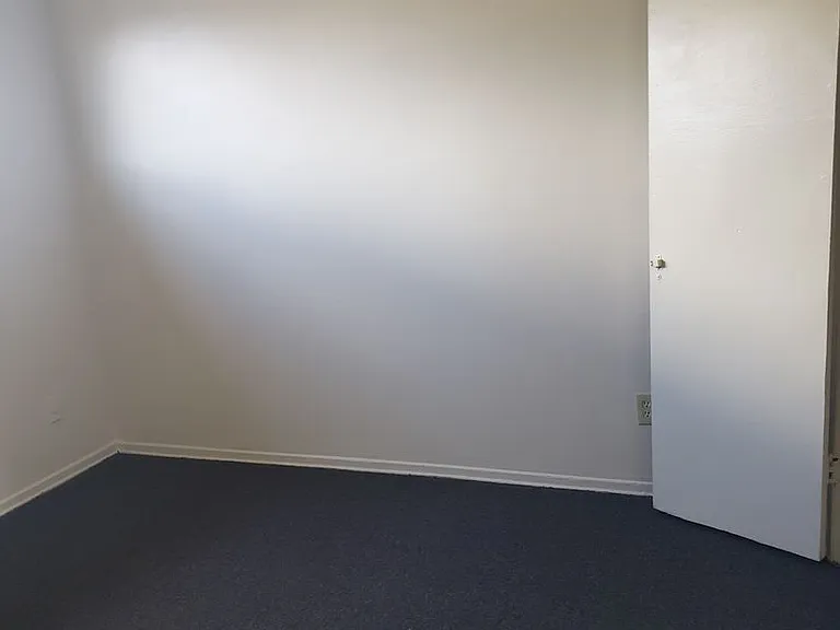 8202 Wilcox Ave — Photo 16