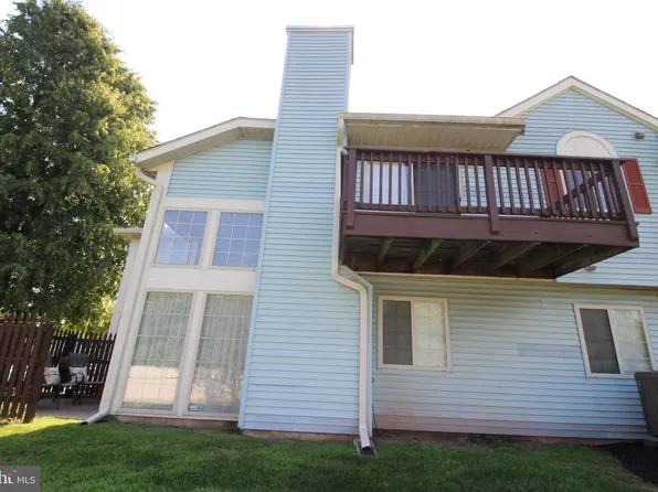 723 Wexford Way, Telford, PA 18969