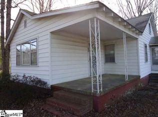 152 Hunter Rd, Simpsonville, SC 29681