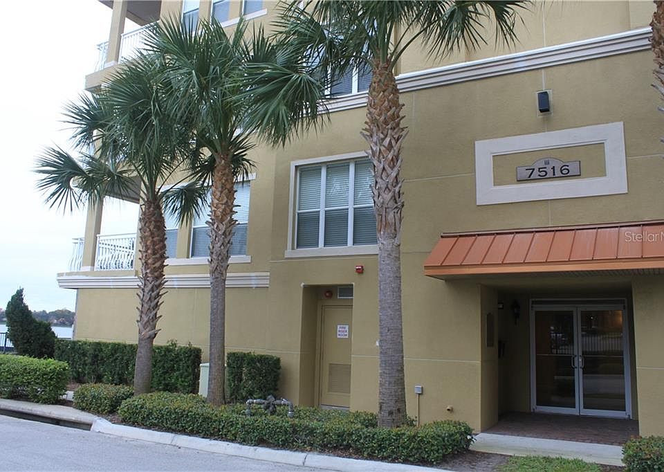 1st image of 7516 Toscana Blvd APT 211