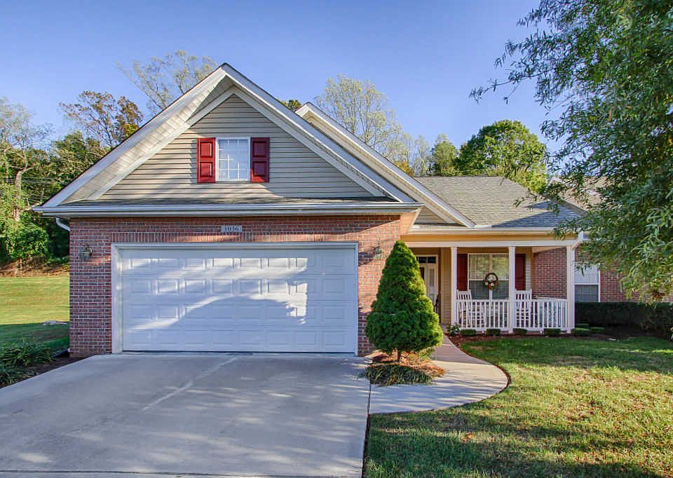 1st image of 1036 Tavistock Way