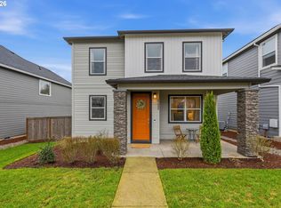 17080 SE Troge Rd, Happy Valley, OR 97086