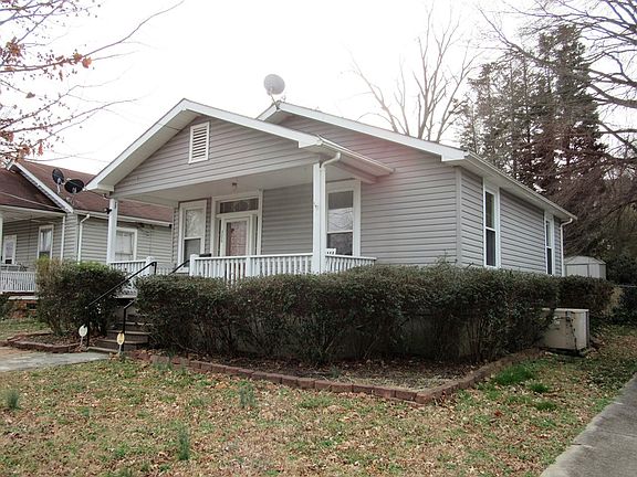 3rd image of 306 Montague St
