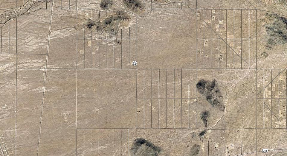 2nd image of S Rillito Rd