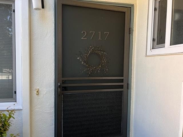 1st image of 2717 Alma St #2717