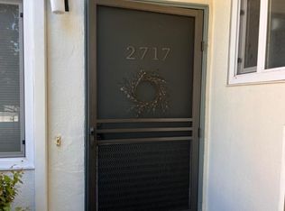2717 Alma St #2717, Palo Alto, CA 94306