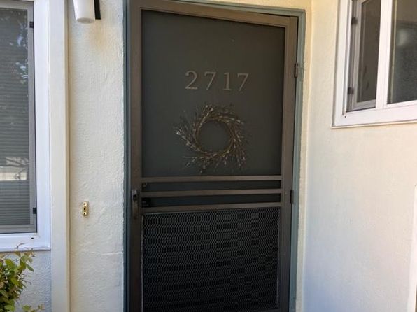 2717 Alma St #2717
