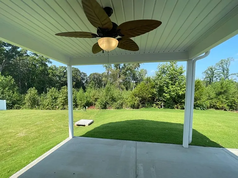 1204 Mason Hill Way — Photo 28
