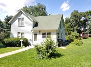 600 Illinois St, Ida Grove, IA 51445