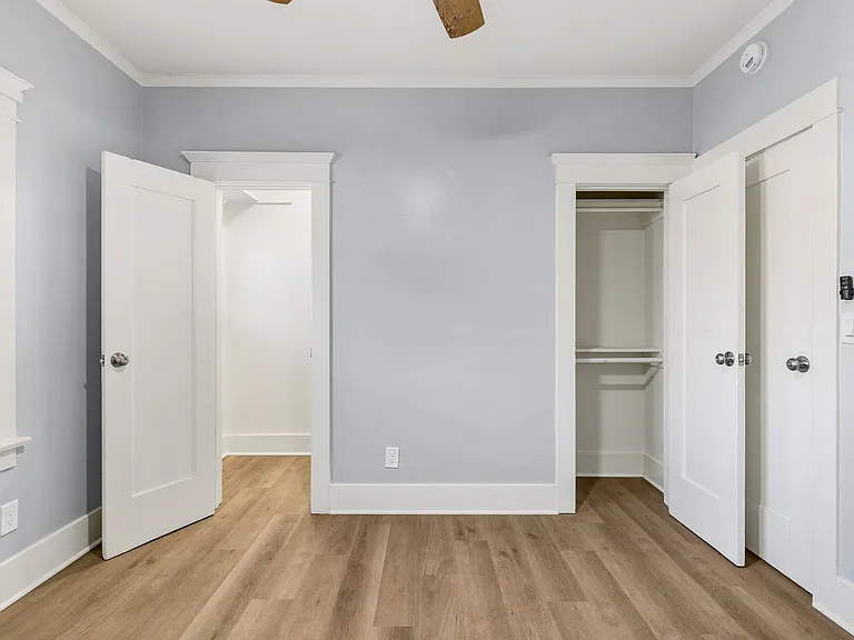 441 Dawson Avenue — Photo 20