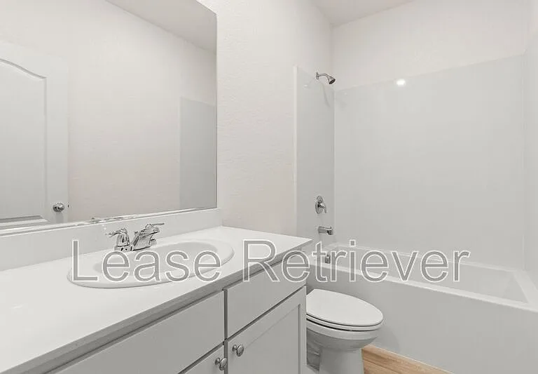 3461 Sina Ct — Photo 29