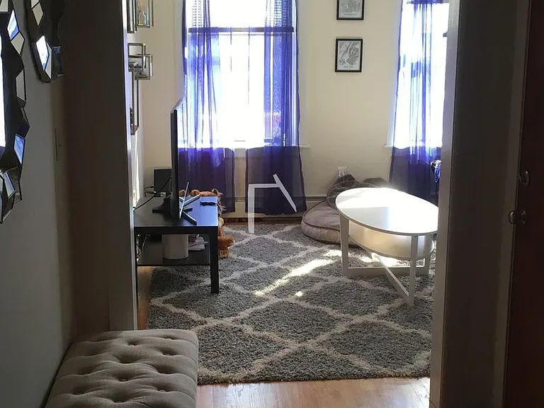 1960 Beacon St #9 — Photo 13
