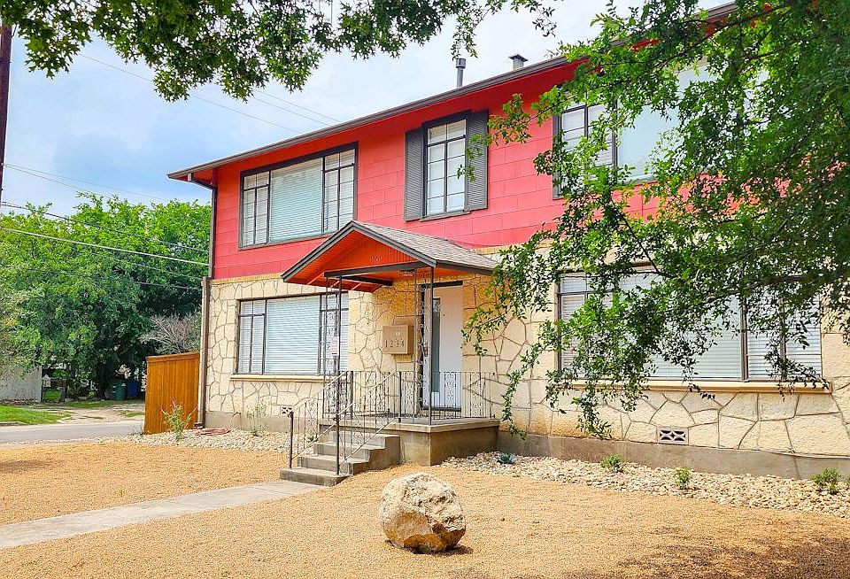 1st image of 1551 W Agarita Ave APT 3