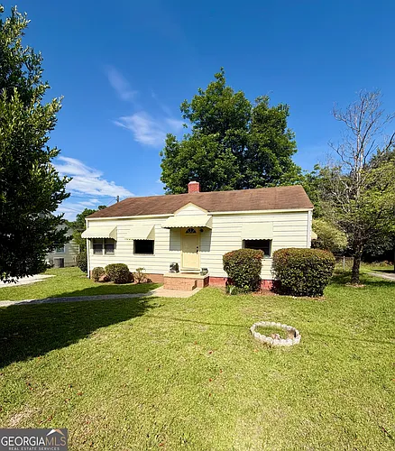 718 McArthur Blvd Photo 1