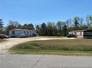 370 McKay Dr, Spring Lake, NC 28390