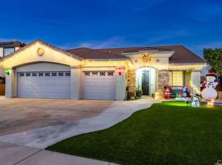 7044 Riverboat Dr, Mira Loma, CA 91752