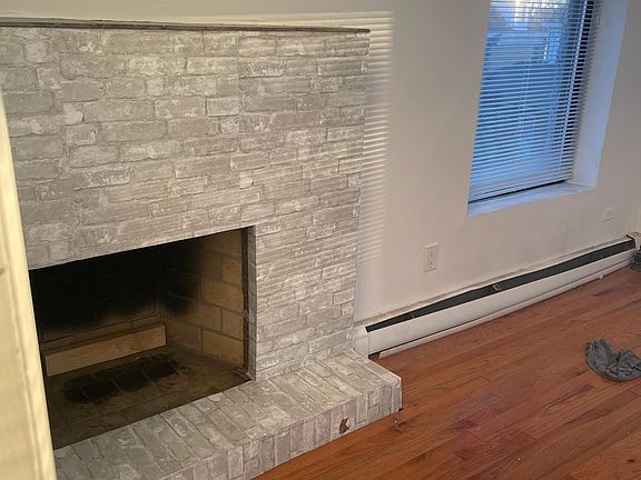 5th image of 52 Lincoln Ave