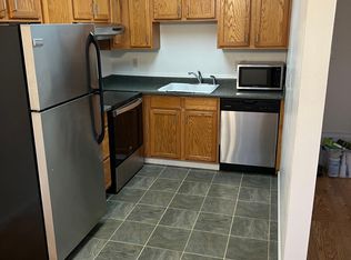 2305 SE Division St #2305, Portland, OR 97214