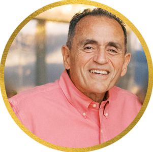 Arthur Bimonte