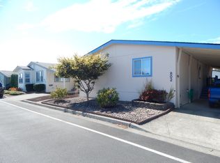 802 Wood Duck Ln, Longview, WA 98632