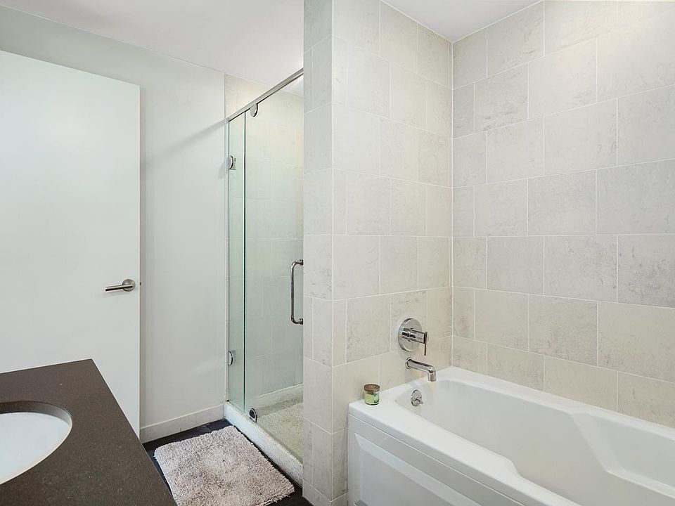 1st image of 2101 Market St Unit 505
