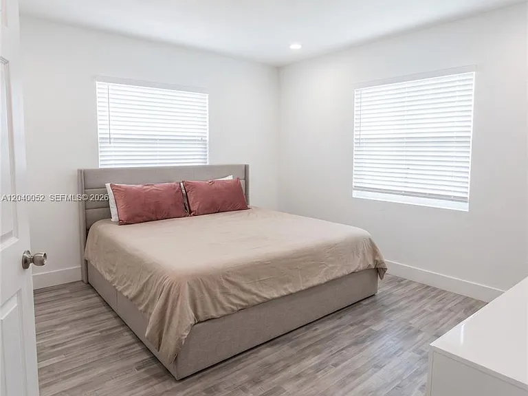 2847 Polk St #0 — Photo 8